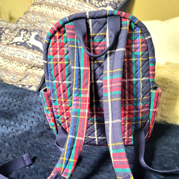 Small backpack - Picture 3 of 5